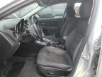 2012 Chevrolet Cruze Lt for Sale in North Las Vegas, NV - Rear End