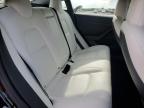 2021 Tesla Model 3  for Sale in Lebanon, TN - Front End
