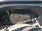 2023 Ford Transit T-250 for Sale in Hurricane, WV - All Over