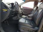 2016 Hyundai Santa Fe Se for Sale in Colton, CA - Front End
