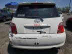 Colton, CA에서 판매 중인 2006 Toyota Scion Xa  - All Over