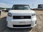 2008 Toyota Scion Xb for Sale in Chatham, VA - Front End
