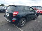 2012 TOYOTA RAV4 XT-R for sale at Copart SANDTOFT
