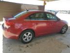 2014 Chevrolet Cruze Lt for Sale in Sun Valley, CA - All Over