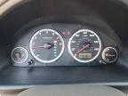 2006 Honda Cr-V Lx for Sale in Portland, OR - Front End