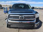 2017 Toyota Tundra Crewmax Sr5 продається в Littleton, CO - Front End