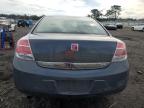 2008 Saturn Aura Xe for Sale in Brookhaven, NY - Side