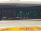2003 Toyota Avalon Xl for Sale in Antelope, CA - Rear End