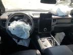 2024 Ford Expedition Limited for Sale in Greenwell Springs, LA - Front End