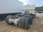 2015 Peterbilt 579  for Sale in Hueytown, AL - Normal Wear