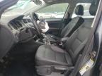 Ellenwood, GA에서 판매 중인 2015 Volkswagen Golf Tdi - Front End