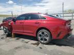 Littleton, CO에서 판매 중인 2023 Kia K5 Ex - Front End