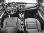 2019 Nissan Kicks S for Sale in Savannah, GA - Front End