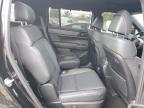 2025 Hyundai Santa Fe Calligraphy for Sale in Chalfont, PA - Vandalism
