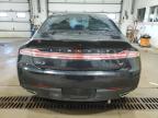 2014 Lincoln Mkz  zu verkaufen in Blaine, MN - Vandalism