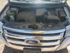 2014 Ford Edge Sel на продаже в Phoenix, AZ - Front End