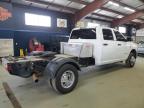 2022 Ram 3500  for Sale in East Granby, CT - Minor Dent/Scratches