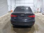 2015 Audi A3 Premium for Sale in Candia, NH - Front End