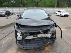 2019 Lexus Rx 350 Base продається в Eight Mile, AL - Front End