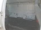 2014 Ford Econoline E150 Van for Sale in Andrews, TX - Minor Dent/Scratches