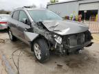 Pekin, IL에서 판매 중인 2011 Nissan Rogue S - Front End