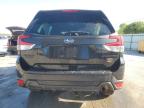 2023 Subaru Forester Wilderness for Sale in Lebanon, TN - Front End