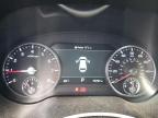 2020 Kia Telluride Sx   for Sale in Fredericksburg, VA - Side