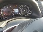 2017 Nissan Armada Sv for Sale in Jacksonville, FL - Front End