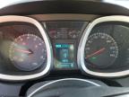 2014 Chevrolet Equinox Lt en Venta en Davison, MI - Front End
