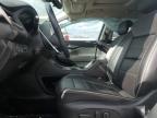 2022 Gmc Acadia Denali იყიდება Albany-ში, NY - Rear End