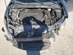 2014 Toyota Corolla Eco for Sale in Duryea, PA - Front End