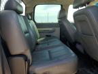 Jacksonville, FL에서 판매 중인 2014 Gmc Sierra K3500 - Mechanical