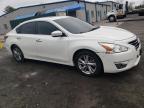 2013 Nissan Altima 2.5 за продажба в Finksburg, MD - Front End