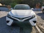 2018 Toyota Camry L for Sale in Fairburn, GA - All Over