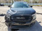 2022 Gmc Terrain Sle for Sale in Oklahoma City, OK - All Over