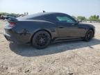 2024 Ford Mustang Gt for Sale in Mercedes, TX - Water/Flood