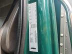 2018 Freightliner M2 106 Medium Duty for Sale in Waldorf, MD - Mechanical