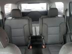 Louisville, KY에서 판매 중인 2020 Gmc Acadia Sle - Front End