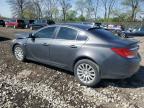 2011 Buick Regal Cxl продається в Cicero, IN - Front End