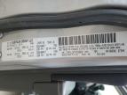2015 Jeep Cherokee Latitude for Sale in Columbus, OH - Front End