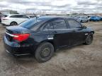 2012 CHRYSLER 200 LX à vendre chez Copart ON - TORONTO