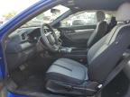 2016 Honda Civic Lx продається в Portland, OR - Side
