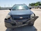2015 Chevrolet Captiva Lt for Sale in Wilmer, TX - Front End