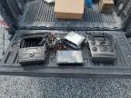 2012 Ford Explorer Xlt на продаже в Riverview, FL - Front End