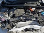 2025 Toyota Rav4 Limited للبيع في Riverview، FL - Front End