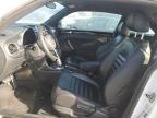 2012 Volkswagen Beetle Turbo en Venta en Earlington, KY - Hail