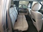 2004 Ford F150 Supercrew за продажба в Madisonville, TN - Rear End