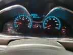 2014 Chevrolet Traverse Ltz for Sale in Milwaukee, WI - Front End