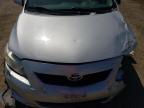 2009 TOYOTA COROLLA BASE à vendre chez Copart ON - LONDON