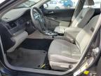 2012 Toyota Camry Base na sprzedaż w Van Nuys, CA - Minor Dent/Scratches